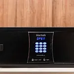 Livvo Lumm Las Palmas