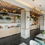 Livvo Lumm 4* Las Palmas