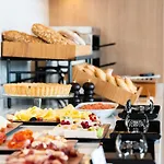 Hotel Livvo Lumm Las Palmas