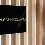 Livvo Lumm Hotel