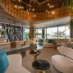 Livvo Lumm 4* Las Palmas