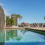 Livvo Lumm 4* Las Palmas