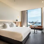 Hotel Livvo Lumm Las Palmas