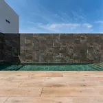 Livvo Lumm 4* Las Palmas de Gran Canaria