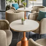 Hotel Livvo Lumm Las Palmas de Gran Canaria