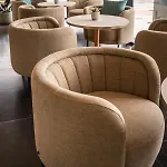 Livvo Lumm Hotel Las Palmas de Gran Canaria