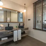 Hotel Livvo Lumm Las Palmas de Gran Canaria
