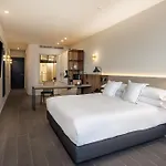 Hotel Livvo Lumm 4*