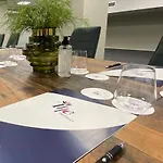 Livvo Lumm Hotel Las Palmas de Gran Canaria