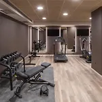 Livvo Lumm Hotel 4*