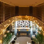 Livvo Lumm Hotel Las Palmas de Gran Canaria