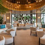 Livvo Lumm Hotel
