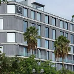 Livvo Lumm Las Palmas de Gran Canaria