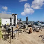 Hotel Livvo Lumm