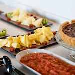 Hotel Livvo Lumm 4*