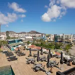 Livvo Lumm Las Palmas de Gran Canaria