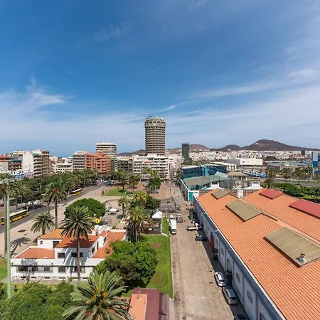 Livvo Lumm Hotel 4*