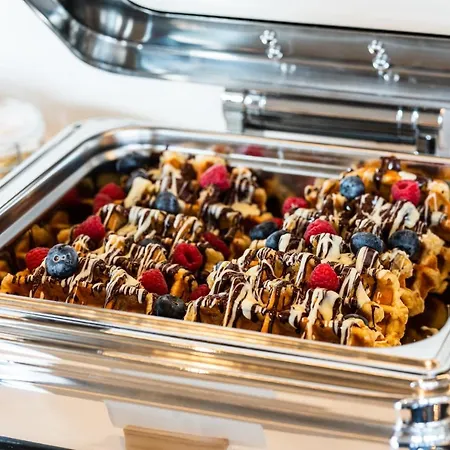 Livvo Lumm Las Palmas de Gran Canaria