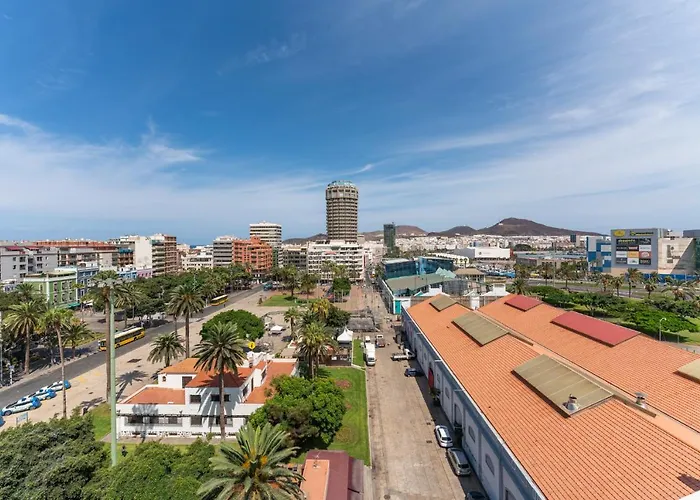 Livvo Lumm Hotell 4*