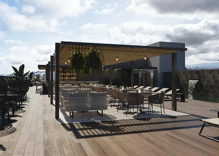 Hotell Livvo Lumm 4*