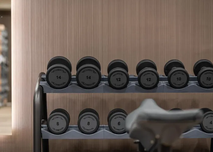 Livvo Lumm Hotell 4*