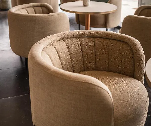 Livvo Lumm Hotell Las Palmas de Gran Canaria