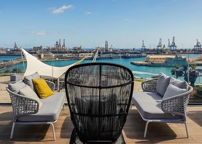 Hotell Livvo Lumm 4*