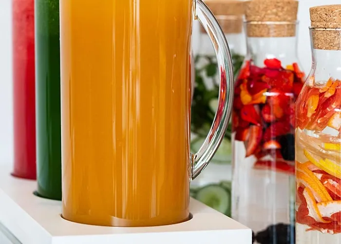 Hotell Livvo Lumm Las Palmas de Gran Canaria