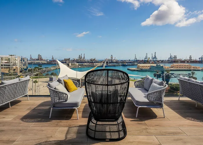 Livvo Lumm Hotell 4*