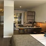 Livvo Lumm Hotel