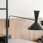 Livvo Lumm Hotel