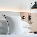 Livvo Lumm Hotel 4*