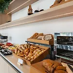 Livvo Lumm Hotel
