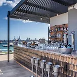 Hotel Livvo Lumm Las Palmas de Gran Canaria