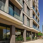 Livvo Lumm Hotel