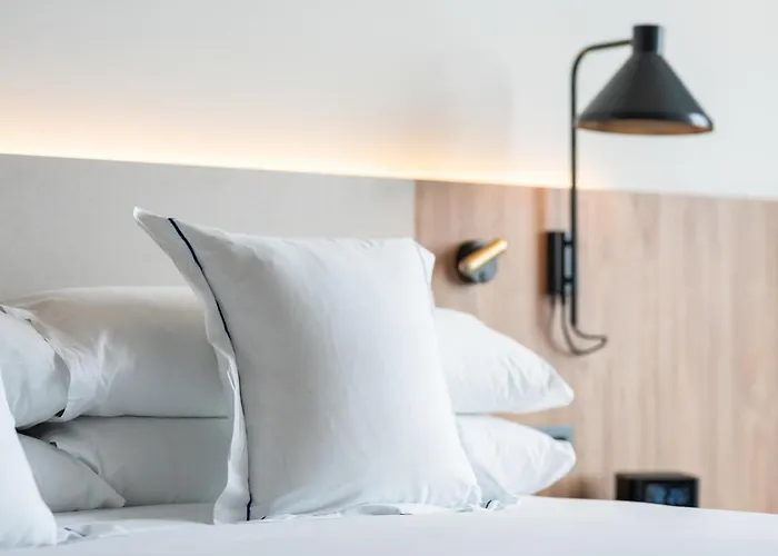 Livvo Lumm Hotel 4*